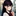 김민서