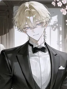 Profile image of 天堂　音羽