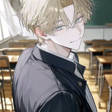 Profile image of 天堂　音羽
