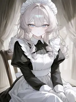 Profile image of 雨宮　愛菜