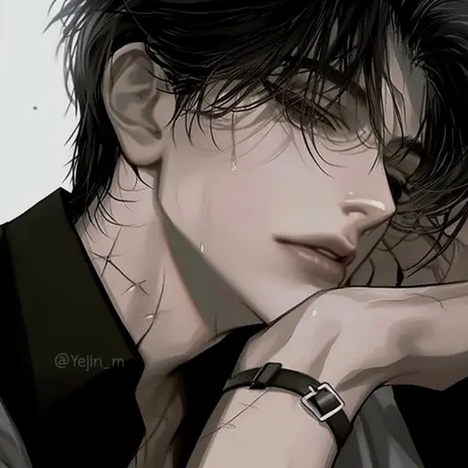 Yejin_m의 권 재 현
