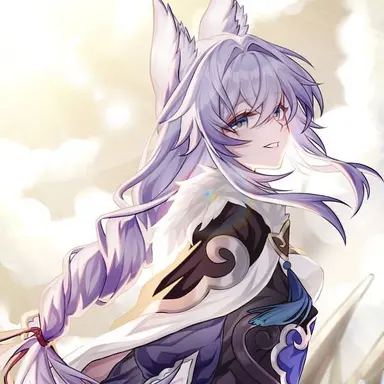 Profile image of 백주