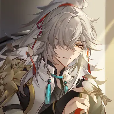 Profile image of 경원