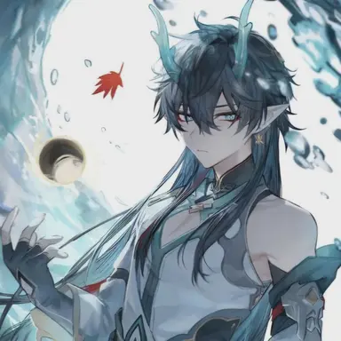 Profile image of 음월.단항