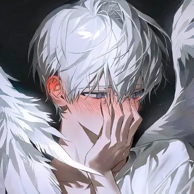 Profile image of ペク・ヨヌ