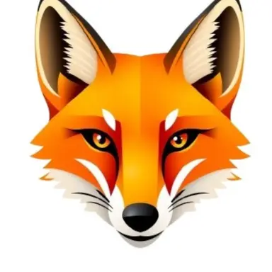Profile image of 여우 쿠키