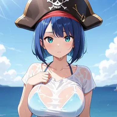 Profile image of キャロ