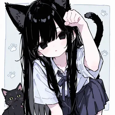 Profile image of クロエ