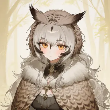 Profile image of こずえ