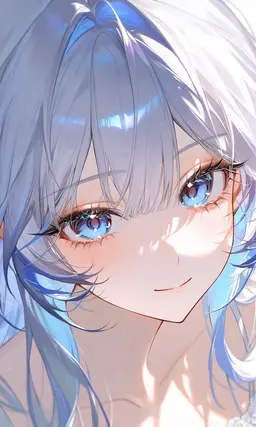 Profile image of 澪