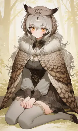 Profile image of こずえ