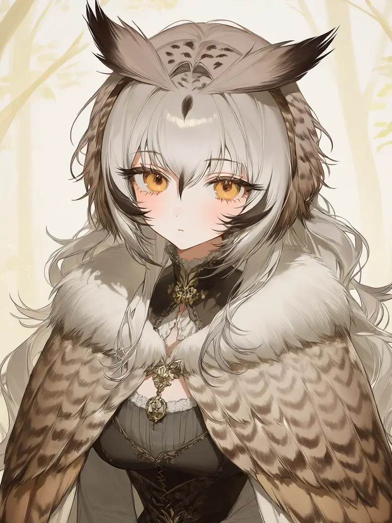 tokorotenn의 今日も我が家は平和です。
