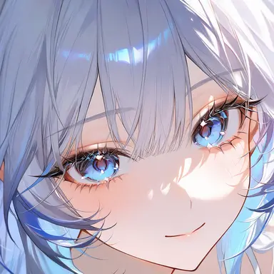 Profile image of 澪