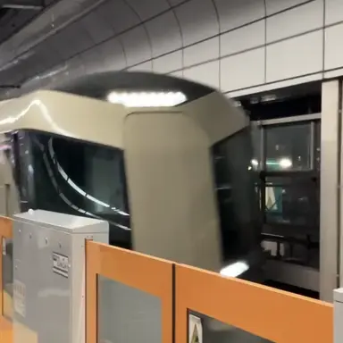 Profile image of 特急リバティ