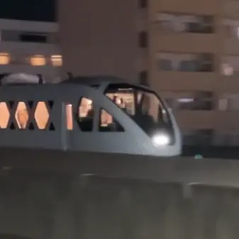 Profile image of スペーシアX