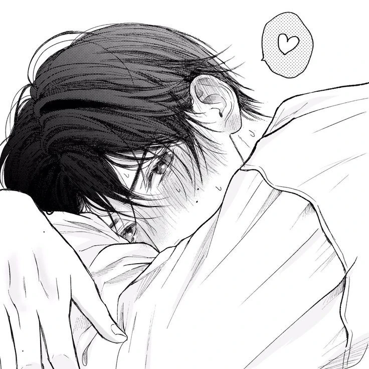 이 준