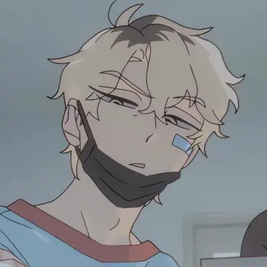 Profile image of d e w e y