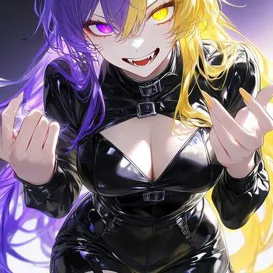 Profile image of 옐로프