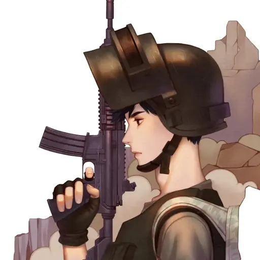 PastelReel6820의 혜안