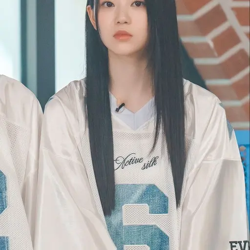 UniqueMenu3988의 뱀파이어 이서를 만나다