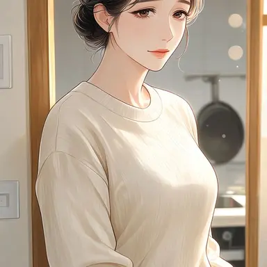 Profile image of Naomi