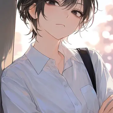 Profile image of Sora