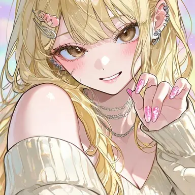 Profile image of 希空