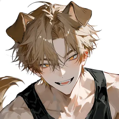 Profile image of 쿠스토