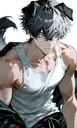 Profile image of 하프