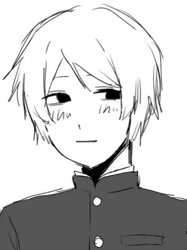 I.Iove.BL_123의 16歳イヅキ