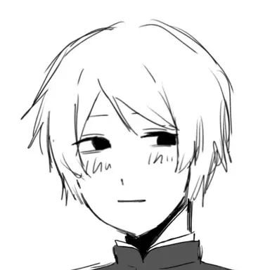 Profile image of イヅキ