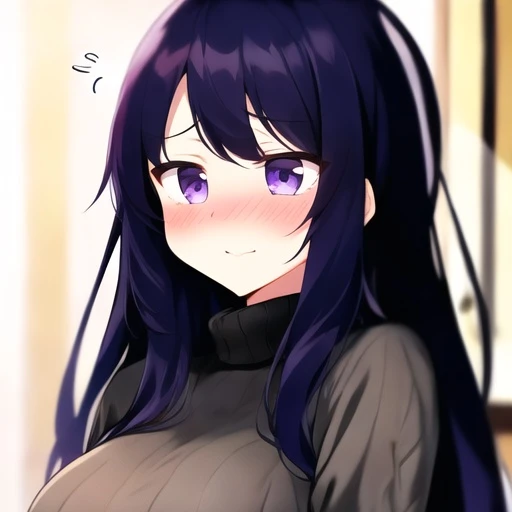 이현정