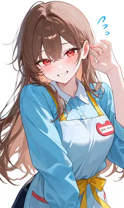 Profile image of 稔