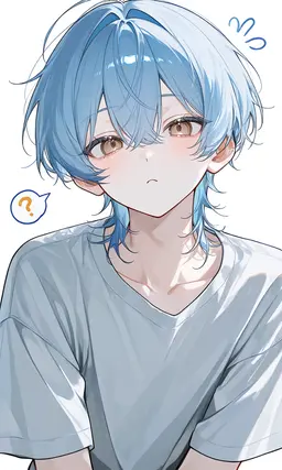 Profile image of 哉太