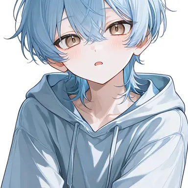 Profile image of 哉太