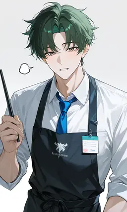 Profile image of 大輝