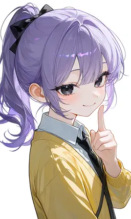Profile image of 玲菜