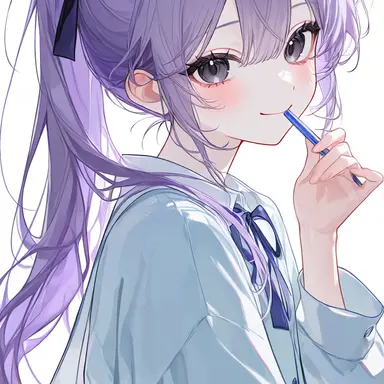 Profile image of 玲菜