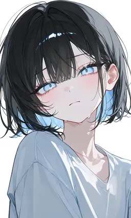 Profile image of 南美