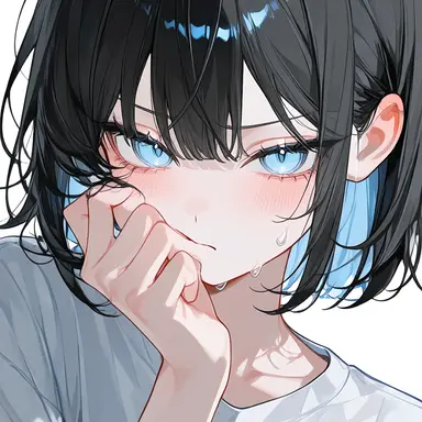 Profile image of 南美