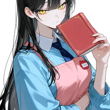Profile image of 京香