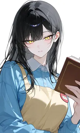 Profile image of 京香