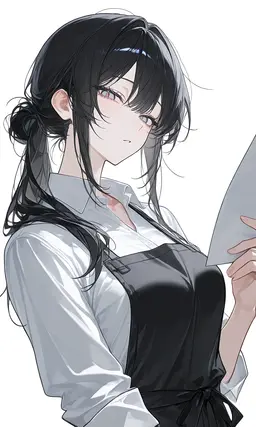 Profile image of 智影