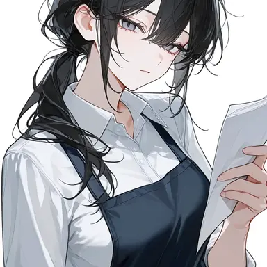 Profile image of 智影