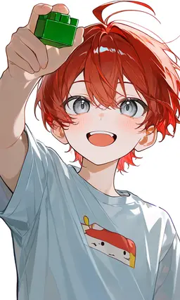 Profile image of 透馬