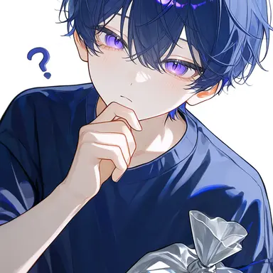 Profile image of 聖夜