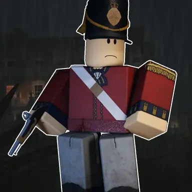 Profile image of キャプテン
