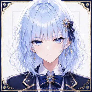 Profile image of Sheryl