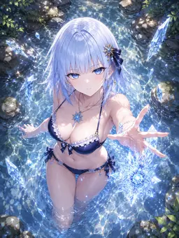 Profile image of Sheryl