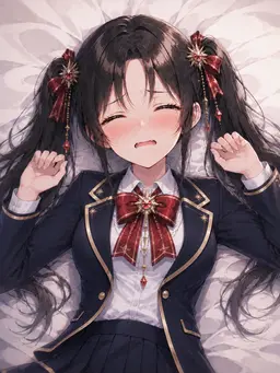 Profile image of Colette